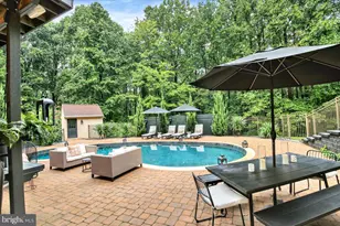 8 Bordeaux Dr, Mohnton, PA 19540 - Photo 73