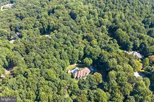 8 Bordeaux Dr, Mohnton, PA 19540 - Photo 93