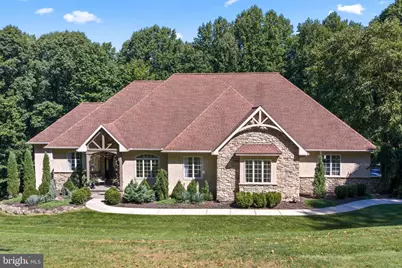 8 Bordeaux Drive, Mohnton, PA 19540 - Photo 1