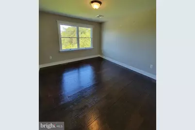 328 Township Line Road, Douglassville, PA 19518 - Photo 31