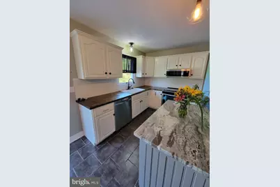 328 Township Line Road, Douglassville, PA 19518 - Photo 13