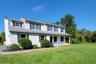 328 Township Line Rd, Douglassville, PA 19518 - Photo 1