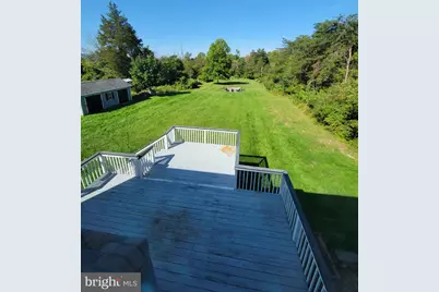 328 Township Line Road, Douglassville, PA 19518 - Photo 41