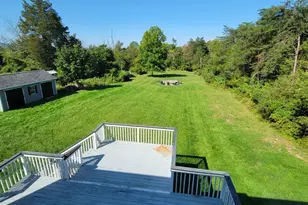 328 Township Line Rd, Douglassville, PA 19518 - Photo 41