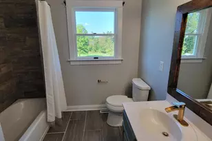 328 Township Line Rd, Douglassville, PA 19518 - Photo 27