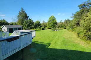 328 Township Line Rd, Douglassville, PA 19518 - Photo 9