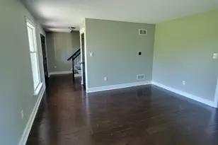 328 Township Line Rd, Douglassville, PA 19518 - Photo 3