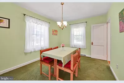 605 Meade Terrace, Reading, PA 19607 - Photo 7