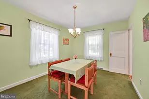 605 Meade Terrace, Reading, PA 19607 - Photo 7