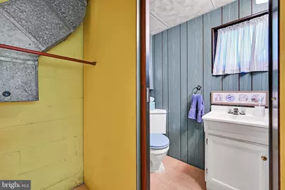 605 Meade Terrace, Reading, PA 19607 - Photo 23
