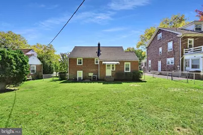 605 Meade Terrace, Reading, PA 19607 - Photo 3