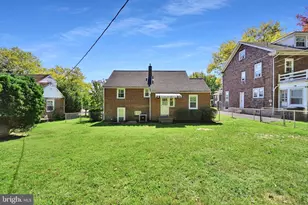 605 Meade Terrace, Reading, PA 19607 - Photo 3