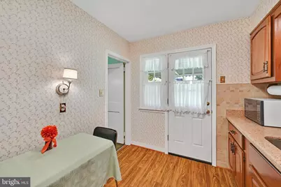 605 Meade Terrace, Reading, PA 19607 - Photo 11