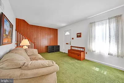 605 Meade Terrace, Reading, PA 19607 - Photo 5