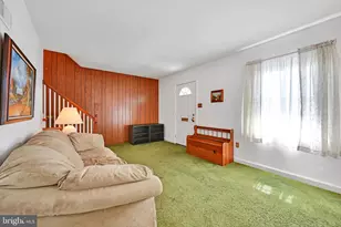 605 Meade Terrace, Reading, PA 19607 - Photo 5
