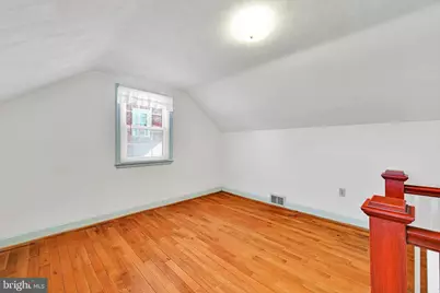 605 Meade Terrace, Reading, PA 19607 - Photo 19