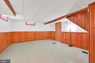 605 Meade Terrace, Reading, PA 19607 - Photo 21
