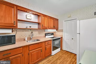 605 Meade Terrace, Reading, PA 19607 - Photo 9