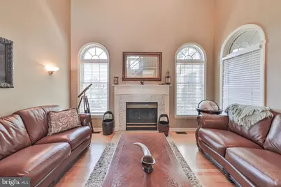 63 Long Road, Lenhartsville, PA 19534 - Photo 43