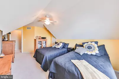 63 Long Road, Lenhartsville, PA 19534 - Photo 83