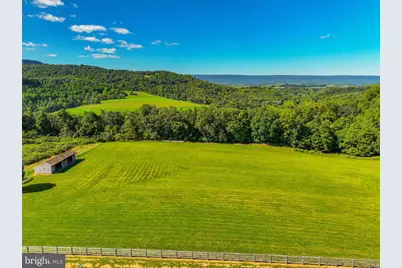 63 Long Road, Lenhartsville, PA 19534 - Photo 17