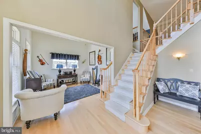 63 Long Road, Lenhartsville, PA 19534 - Photo 33