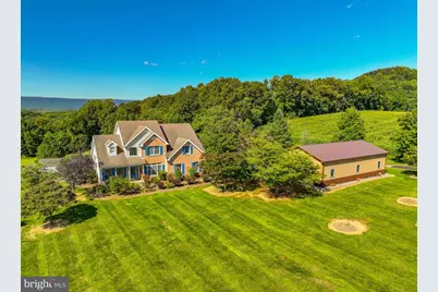 63 Long Road, Lenhartsville, PA 19534 - Photo 3