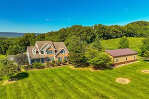 63 Long Rd, Lenhartsville, PA 19534 - Photo 3