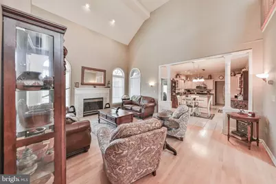 63 Long Road, Lenhartsville, PA 19534 - Photo 39