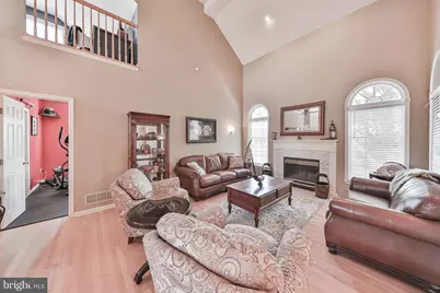 63 Long Road, Lenhartsville, PA 19534 - Photo 37