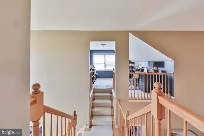 63 Long Road, Lenhartsville, PA 19534 - Photo 67
