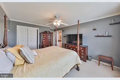 63 Long Road, Lenhartsville, PA 19534 - Photo 77