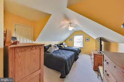 63 Long Road, Lenhartsville, PA 19534 - Photo 81