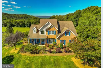 63 Long Road, Lenhartsville, PA 19534 - Photo 1