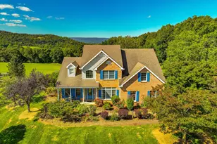 63 Long Rd, Lenhartsville, PA 19534 - Photo 1