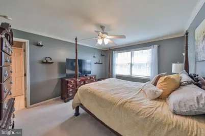 63 Long Road, Lenhartsville, PA 19534 - Photo 75