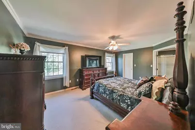 63 Long Road, Lenhartsville, PA 19534 - Photo 85
