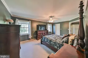 63 Long Rd, Lenhartsville, PA 19534 - Photo 85