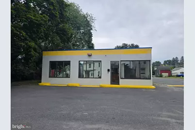 34 E Main Street, Fleetwood, PA 19522 - Photo 1