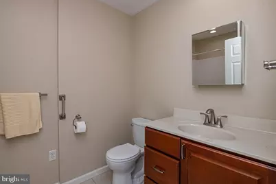 400 Walnut Road, Birdsboro, PA 19508 - Photo 33