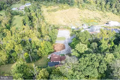 400 Walnut Road, Birdsboro, PA 19508 - Photo 43