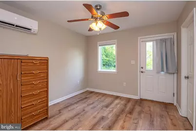 400 Walnut Road, Birdsboro, PA 19508 - Photo 31