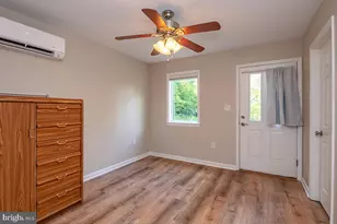 400 Walnut Rd, Birdsboro, PA 19508 - Photo 31