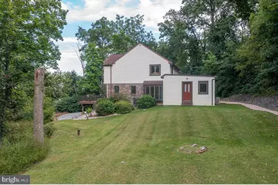 400 Walnut Road, Birdsboro, PA 19508 - Photo 37