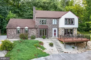 400 Walnut Rd, Birdsboro, PA 19508 - Photo 1