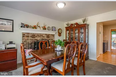 400 Walnut Road, Birdsboro, PA 19508 - Photo 3