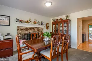 400 Walnut Rd, Birdsboro, PA 19508 - Photo 3