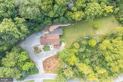 400 Walnut Road, Birdsboro, PA 19508 - Photo 41