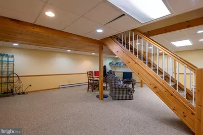 400 Walnut Road, Birdsboro, PA 19508 - Photo 23