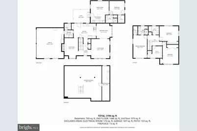 400 Walnut Road, Birdsboro, PA 19508 - Photo 47